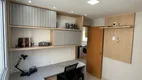 Foto 15 de Apartamento com 2 Quartos para alugar, 38m² em Aracui, Lauro de Freitas