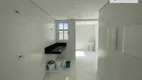 Foto 6 de Apartamento com 3 Quartos à venda, 130m² em Planalto, Belo Horizonte