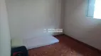 Foto 9 de Sobrado com 3 Quartos à venda, 180m² em Vila Natal, São Paulo