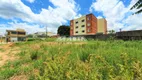 Foto 10 de Lote/Terreno à venda, 1008m² em Santa Rosa, Vinhedo