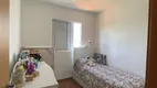 Foto 8 de Apartamento com 3 Quartos à venda, 72m² em Mogi Moderno, Mogi das Cruzes