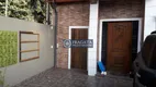 Foto 18 de Casa com 4 Quartos para venda ou aluguel, 145m² em Indianópolis, São Paulo
