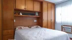 Foto 10 de Apartamento com 3 Quartos à venda, 88m² em Recreio Dos Bandeirantes, Rio de Janeiro