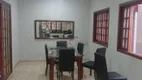 Foto 10 de Casa de Condomínio com 4 Quartos à venda, 429m² em Urbanova, São José dos Campos