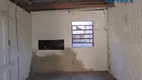 Foto 23 de Casa com 4 Quartos à venda, 120m² em Centro, Sapucaia do Sul