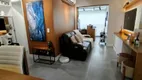 Foto 20 de Apartamento com 2 Quartos à venda, 69m² em Alto da Mooca, São Paulo