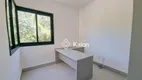 Foto 19 de Casa de Condomínio com 4 Quartos à venda, 305m² em Campos de Santo Antônio, Itu