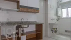 Foto 16 de Apartamento com 3 Quartos à venda, 70m² em Vila Andrade, São Paulo