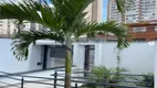 Foto 8 de Casa de Condomínio com 3 Quartos à venda, 145m² em Saúde, São Paulo