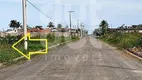 Foto 6 de Lote/Terreno à venda, 250m² em Balneario Yemar, Ilha Comprida