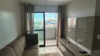 Foto 11 de Apartamento com 3 Quartos à venda, 71m² em Mangabeiras, Maceió