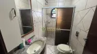 Foto 16 de Casa com 4 Quartos à venda, 160m² em Saco dos Limões, Florianópolis