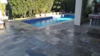 Foto 4 de Casa de Condomínio com 4 Quartos à venda, 400m² em Beverly Hills, Jandira
