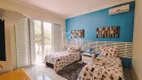 Foto 27 de Casa de Condomínio com 6 Quartos à venda, 500m² em Fazenda Vila Real de Itu, Itu