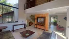 Foto 6 de Casa de Condomínio com 4 Quartos à venda, 440m² em Reserva Colonial, Valinhos