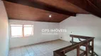 Foto 11 de Casa com 2 Quartos para alugar, 125m² em Vila Pires da Cunha, Indaiatuba