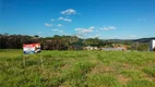 Foto 3 de Lote/Terreno à venda, 375m² em Centro, Pareci Novo