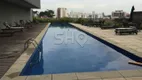 Foto 18 de Apartamento com 2 Quartos para alugar, 127m² em Vila Romana, São Paulo