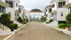 Foto 15 de Casa de Condomínio com 4 Quartos à venda, 365m² em Brooklin, São Paulo