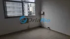 Foto 13 de Apartamento com 2 Quartos à venda, 66m² em Botafogo, Rio de Janeiro