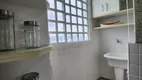 Foto 20 de Apartamento com 2 Quartos à venda, 90m² em Ilha Porchat, São Vicente