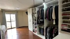 Foto 16 de Casa com 3 Quartos à venda, 318m² em Bairro Alto, Curitiba