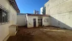 Foto 18 de Casa com 2 Quartos para alugar, 126m² em Centro, São Carlos