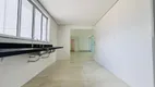 Foto 16 de Apartamento com 4 Quartos à venda, 555m² em Castelo, Belo Horizonte