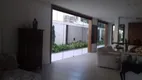 Foto 5 de Casa com 5 Quartos à venda, 1550m² em Barra da Tijuca, Rio de Janeiro