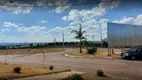 Foto 4 de Lote/Terreno à venda, 160m² em Residencial Jardim Planalto Tibirica do Paranapanema, Piraju