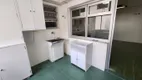 Foto 18 de Apartamento com 3 Quartos à venda, 165m² em Consolação, São Paulo