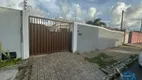 Foto 17 de Casa com 3 Quartos à venda, 360m² em Pitimbu, Natal