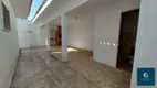 Foto 15 de Casa com 4 Quartos à venda, 132m² em Cibratel, Itanhaém