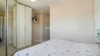 Foto 12 de Apartamento com 3 Quartos à venda, 107m² em Cristo Redentor, Porto Alegre