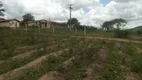 Foto 20 de Fazenda/Sítio com 1 Quarto à venda, 36000000m² em ALTO DO MOURA, Caruaru