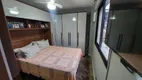 Foto 17 de Cobertura com 2 Quartos à venda, 58m² em Campo Grande, Rio de Janeiro