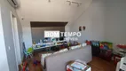 Foto 21 de Casa de Condomínio com 3 Quartos à venda, 199m² em Jardim Botânico, Porto Alegre