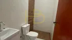 Foto 12 de Casa com 2 Quartos à venda, 100m² em Jardim Casagrande, Sorocaba