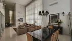 Foto 6 de Casa de Condomínio com 4 Quartos à venda, 850m² em Condominio Village Flamboyant, São José do Rio Preto