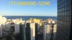Foto 14 de Apartamento com 3 Quartos à venda, 150m² em Pituba, Salvador