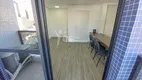 Foto 10 de Ponto Comercial à venda, 37m² em Jardim, Santo André