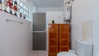 Foto 17 de Apartamento com 3 Quartos à venda, 126m² em Cristo Rei, Curitiba