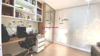 Foto 24 de Flat com 4 Quartos à venda, 260m² em Centro, São Bernardo do Campo