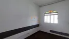 Foto 6 de Casa com 3 Quartos à venda, 402m² em Parque Duval de Barros, Contagem