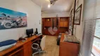 Foto 54 de Casa com 4 Quartos à venda, 418m² em Grajaú, Rio de Janeiro