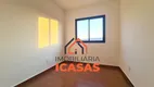 Foto 3 de Casa com 3 Quartos à venda, 98m² em Centro, Sarzedo