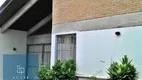 Foto 4 de Casa com 3 Quartos à venda, 163m² em Jardim dos Estados, Sorocaba