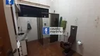 Foto 13 de Casa com 3 Quartos para venda ou aluguel, 380m² em Ribeirânia, Ribeirão Preto