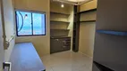 Foto 20 de Apartamento com 4 Quartos à venda, 200m² em Casa Caiada, Olinda