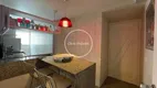 Foto 17 de Apartamento com 2 Quartos à venda, 89m² em Ipanema, Rio de Janeiro